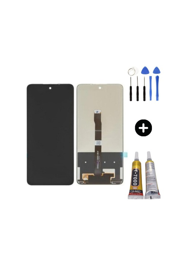 OMİX   X3   SERVİS